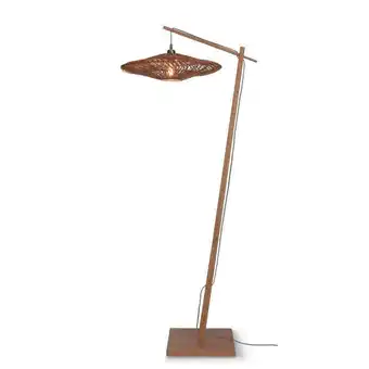 XXXLutz Stehleuchte 73/55/176 cm Angebot