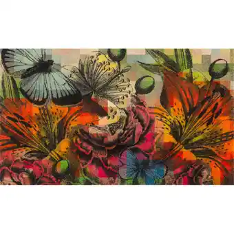 XXXLutz Fußmatte 70/120 cm Angebot