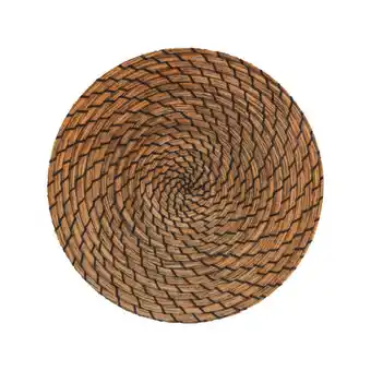 XXXLutz Teppich pintao Angebot