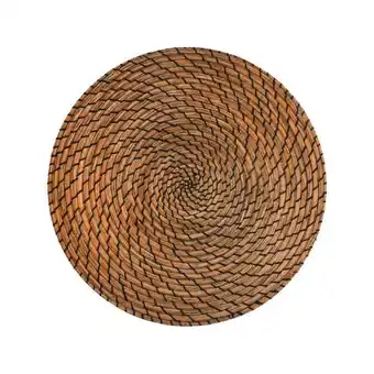 XXXLutz Teppich pintao Angebot