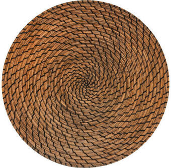 XXXLutz Teppich pintao Angebot
