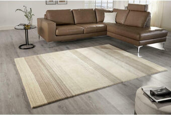 XXXLutz Orientteppich felix Angebot