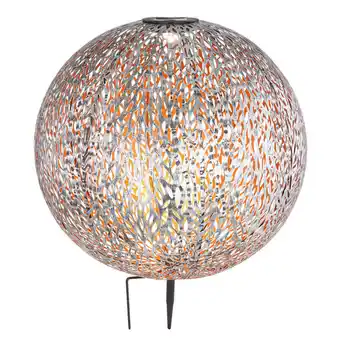 XXXLutz Solarleuchte Angebot