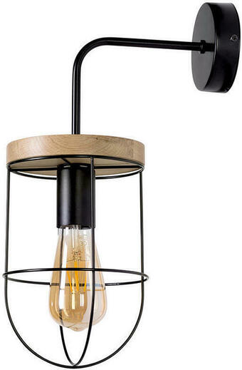 XXXLutz Wandleuchte 10/15/12 cm Angebot