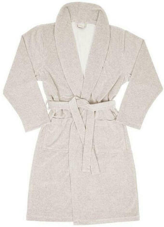 XXXLutz Bademantel m Angebot