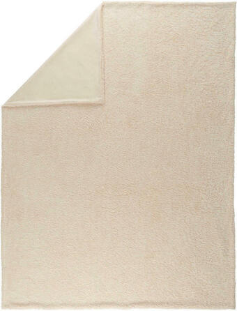 XXXLutz Kuscheldecke 150/200 cm Angebot