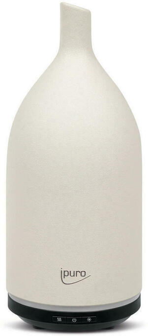 XXXLutz Diffuser Angebot