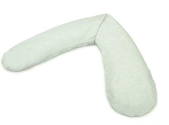XXXLutz Stillkissen 190 cm Angebot