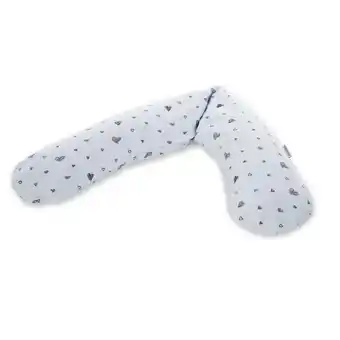 XXXLutz Stillkissen 190 cm Angebot