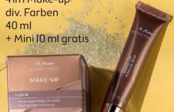 Bipa Magic finish Angebot