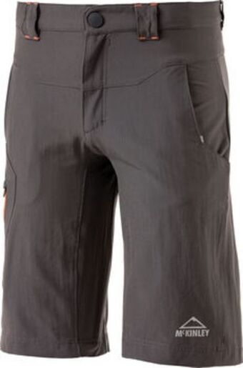 Intersport Mckinley · tyro wandershorts Angebot