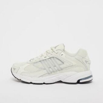 Snipes Response cl sneaker Angebot