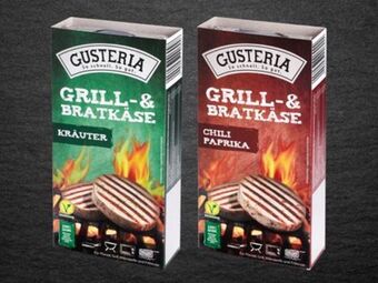 Lidl Grillkäse Angebot