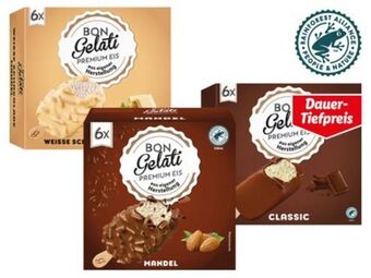 Lidl Stieleis Angebot