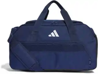 Intersport Adidas · tiro 23 league sporttasche Angebot