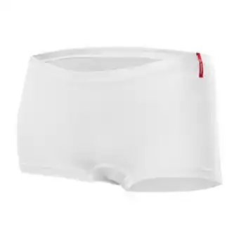 Intersport Löffler · transtex light panty Angebot