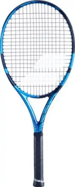 Intersport Babolat · pure drive 110 tennisschläger Angebot