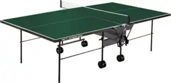 Intersport Pro touch · pro outdoor tischtennistisch Angebot