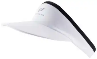 Intersport Pro touch · puretec londo visor kappe Angebot