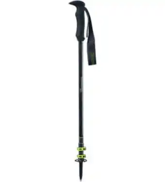 Hervis Carbon composite c3 Angebot