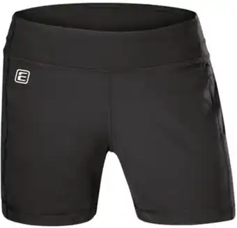 Intersport Energetics · ameli kurze tights Angebot