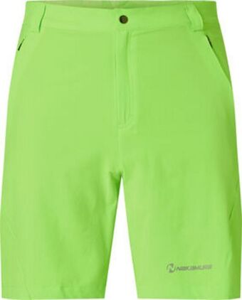 Intersport Nakamura · itonio ii radshorts Angebot