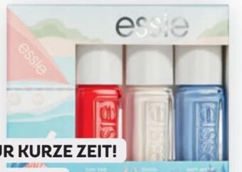 Bipa Nagellack Angebot