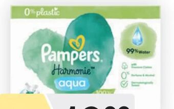 Bipa Feuchttücher Angebot