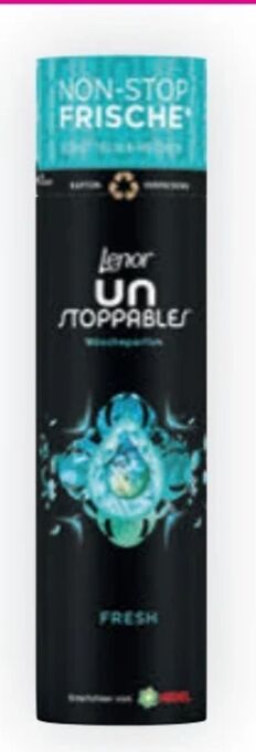 Bipa Wäscheparfüm Angebot
