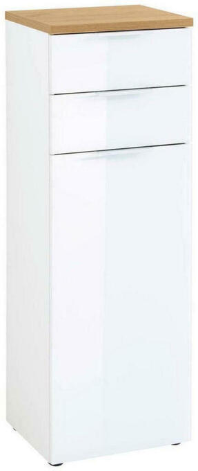 XXXLutz Unterschrank Angebot