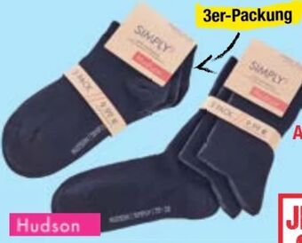 Maximarkt Damen-sneaker socken Angebot