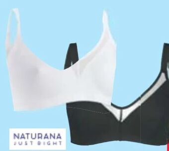 Maximarkt Damen minimizer soft-bh Angebot