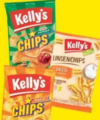 Maximarkt Chips Angebot