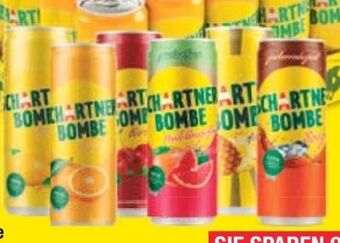 Maximarkt Limonade Angebot
