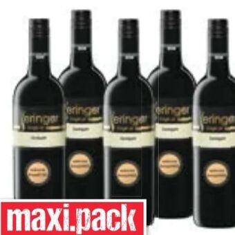 Maximarkt Every days zweigelt neusiedlersee Angebot