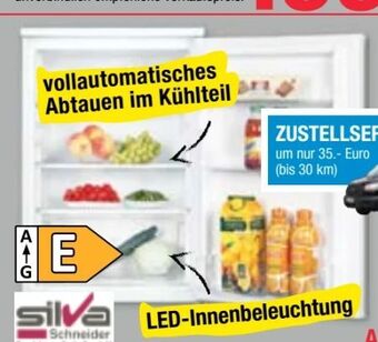 Maximarkt Kühlschrank ks 1516 Angebot