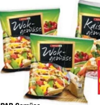 Maximarkt Gemüse Angebot