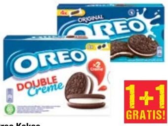 Maximarkt Original kekse Angebot