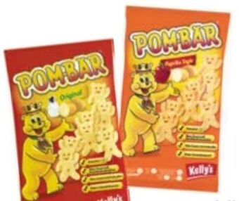 Maximarkt Pom-bär Angebot