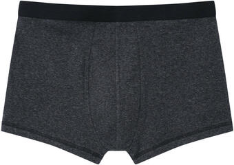 Ernsting's family Herren retroboxer in melange-optik Angebot