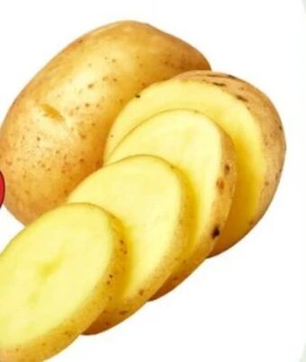 ETSAN Kartoffeln Angebot