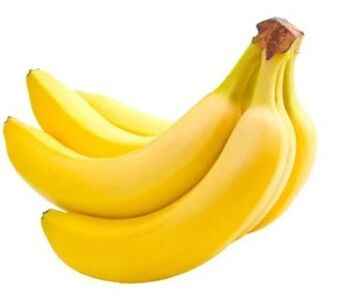 ETSAN Bananen Angebot