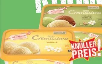 Maximarkt Cremissimo Angebot