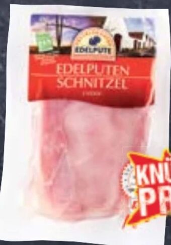 Maximarkt Edelputen schnitzel Angebot