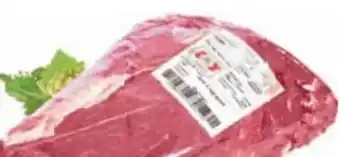Maximarkt Gulaschfleisch Angebot