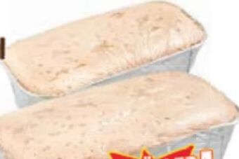 Maximarkt Leberkäse Angebot