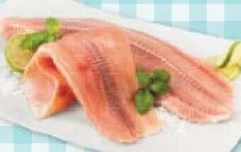 Maximarkt Riesengarnelen Angebot