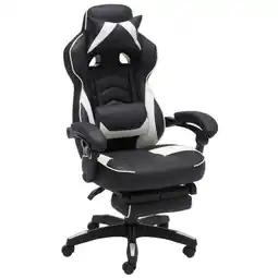 Möbelix Gamingstuhl yaira Angebot