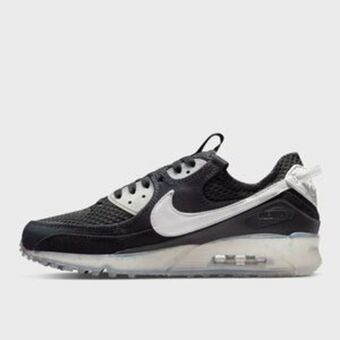 Snipes Air max terrascape 90 Angebot