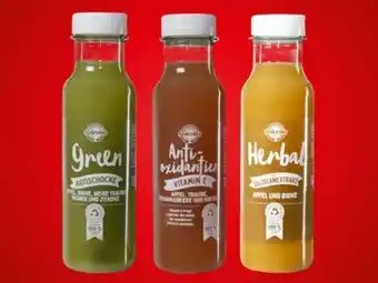 Lidl Saft Angebot